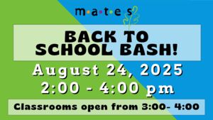 BACK TO SCHOOL BASH!.png
