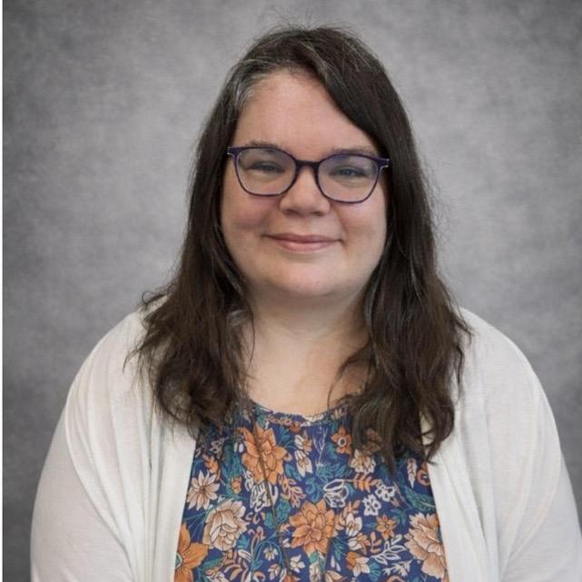 StaceyCantrell's Profile Photo