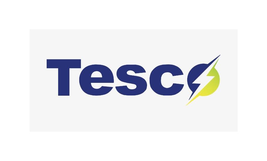 tesco
