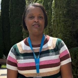 CindyFelts's Profile Photo