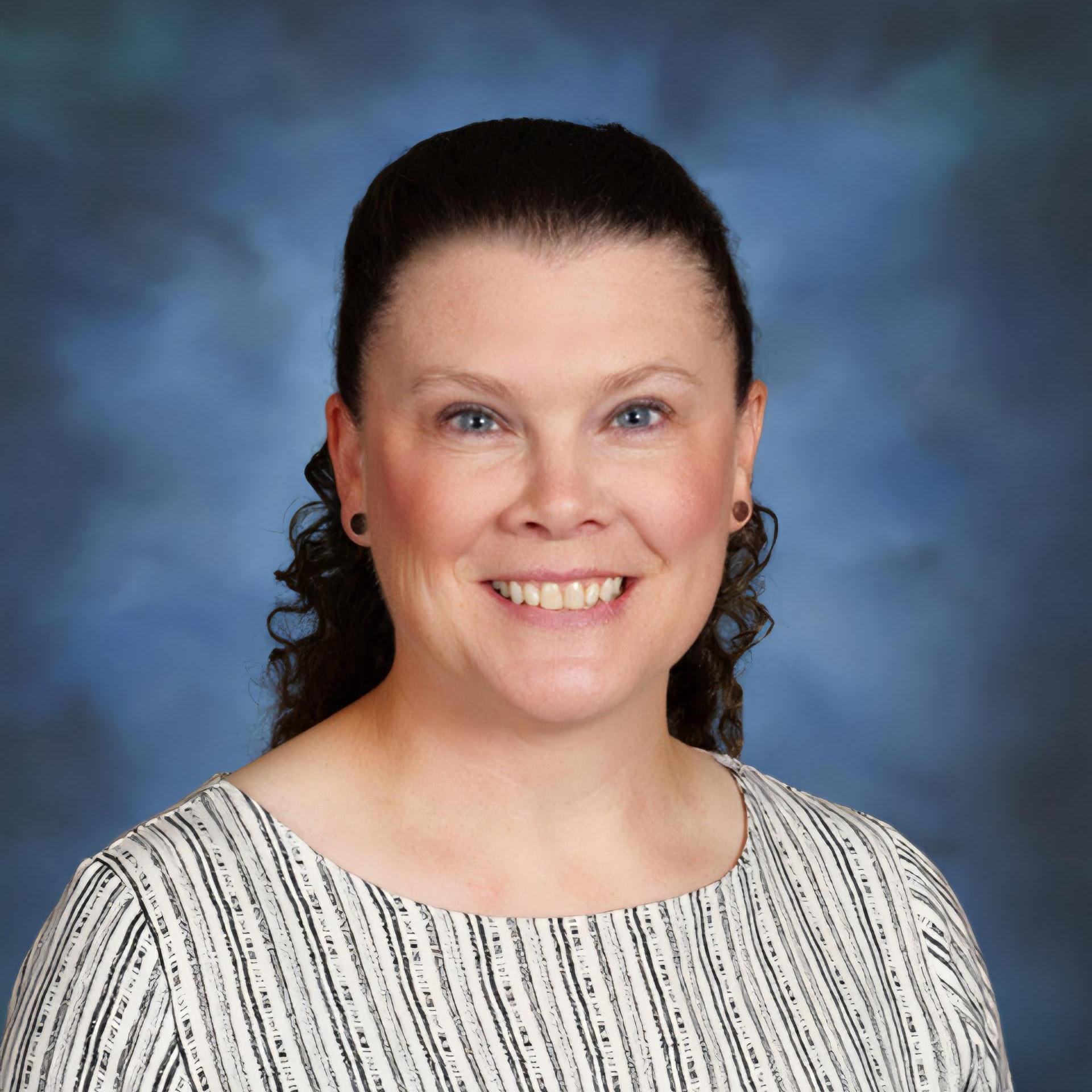 CalliePoore's Profile Photo