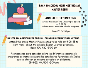 Back to School Night meetings!.png