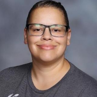 EmilySharp's Profile Photo