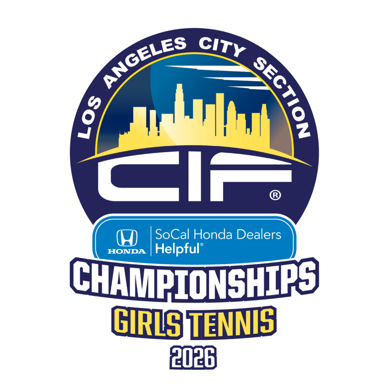 2026 Girls Tennis Playoff Brackets Released Featured Photo