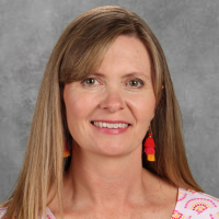 SharlaHolland's Profile Photo