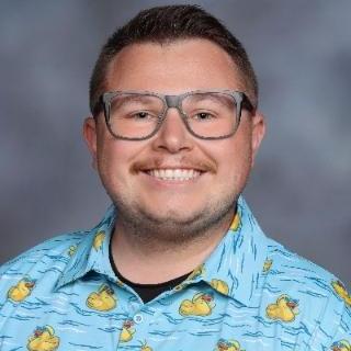 TannerAllen's Profile Photo
