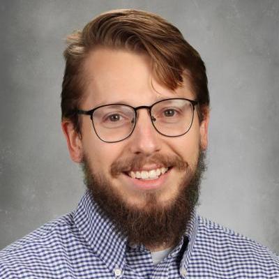MasonCardiff's Profile Photo
