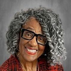 TheresaDelsoin's Profile Photo