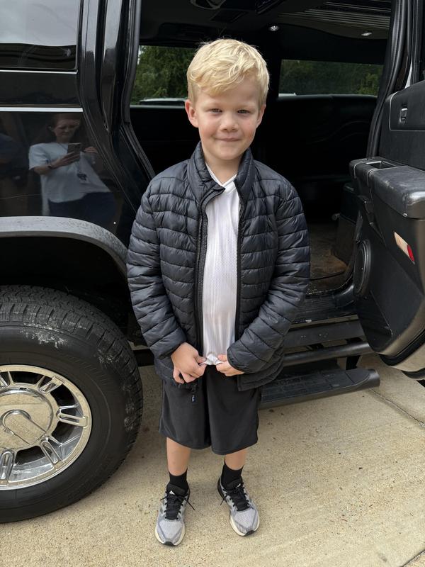 Limo