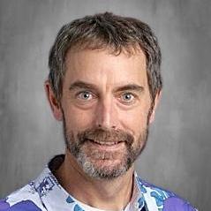 AndyHaley's Profile Photo