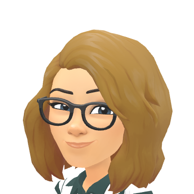 JessicaNielson's Profile Photo