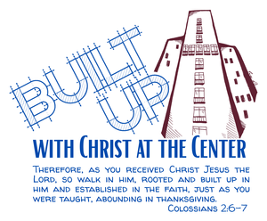 Built Up With Verse Below.png