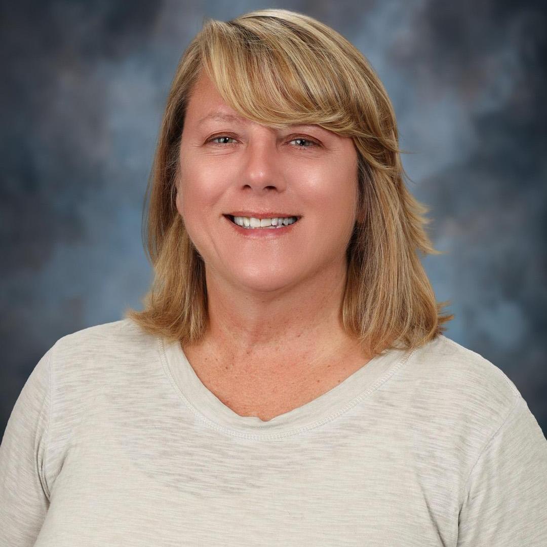 AMYSOFIANOS's Profile Photo