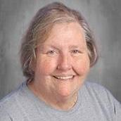 ConnieWhitaker's Profile Photo