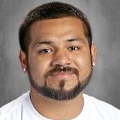 FrankieGarcia's Profile Photo