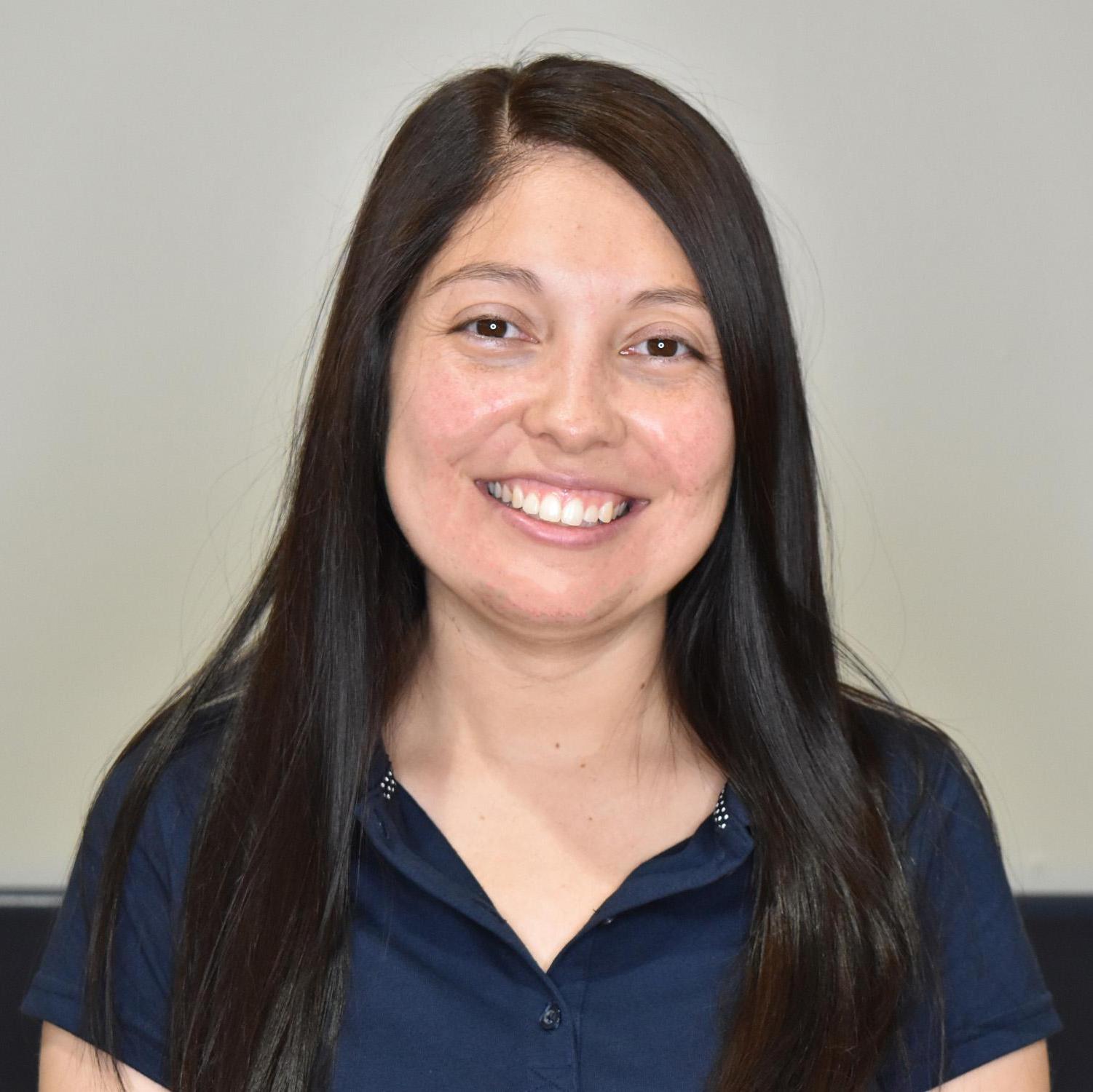 Jennifer Rabinowitz Staff Directory | Santa Fe Elementary School