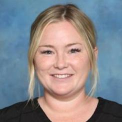 JordynOswalt's Profile Photo