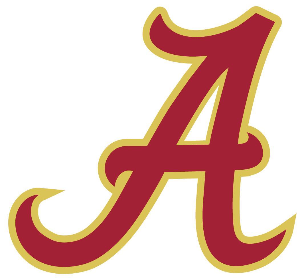Alemany Athletics Logo