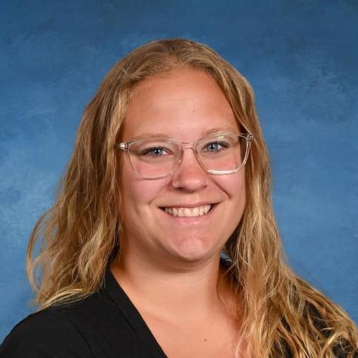 AmandaMiller's Profile Photo