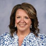 SherryCabaniss's Profile Photo