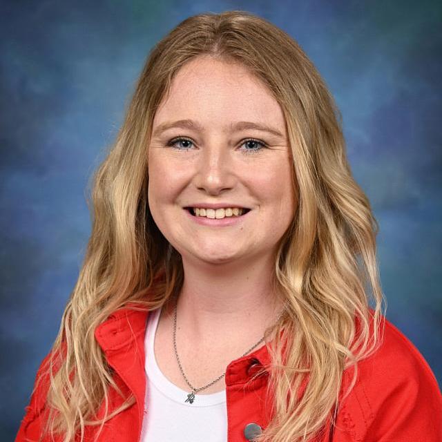 MALORIMILLER's Profile Photo