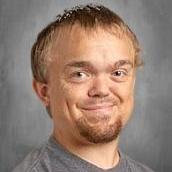 NoahCollins's Profile Photo