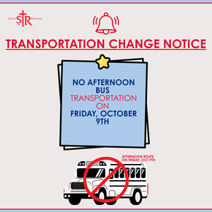 TRANSPORTATION CHANGE.png