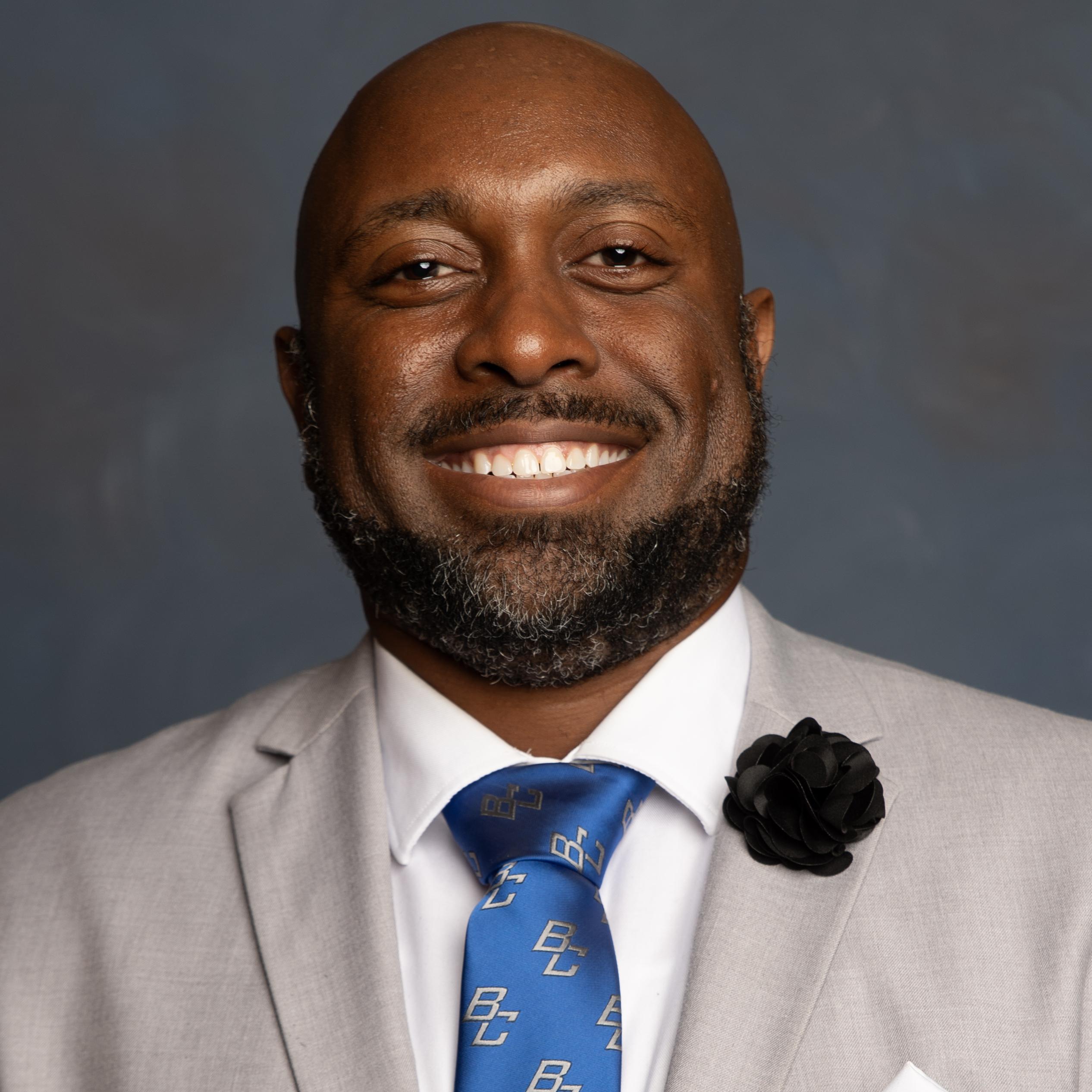 WilliamHarrell's Profile Photo