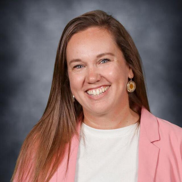JoniManning's Profile Photo