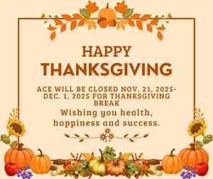 Cream Orange Modern Thanksgiving Facebook Post.jpg