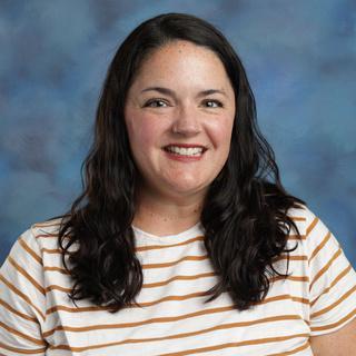 EmilyNelson's Profile Photo