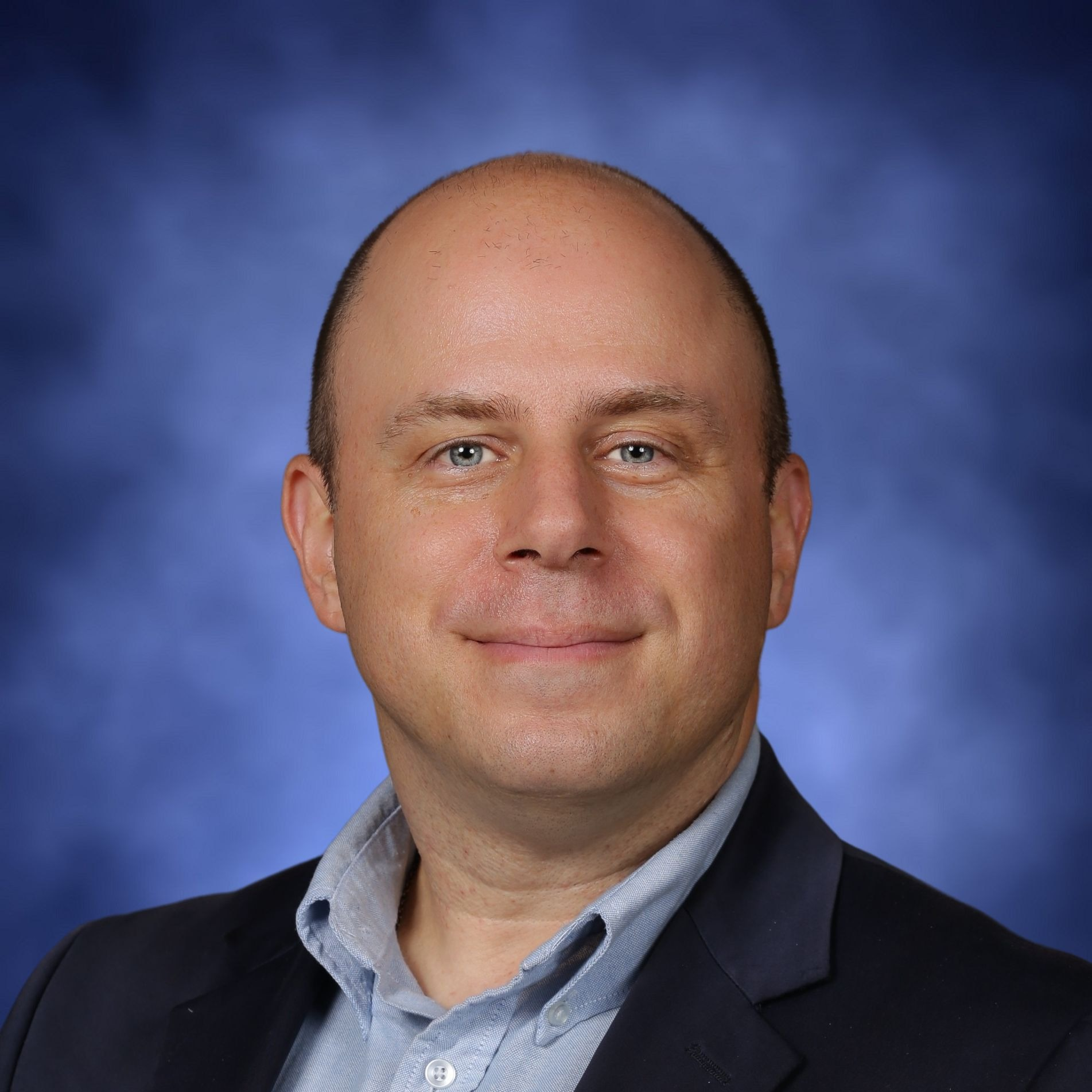 MichaelConklin's Profile Photo