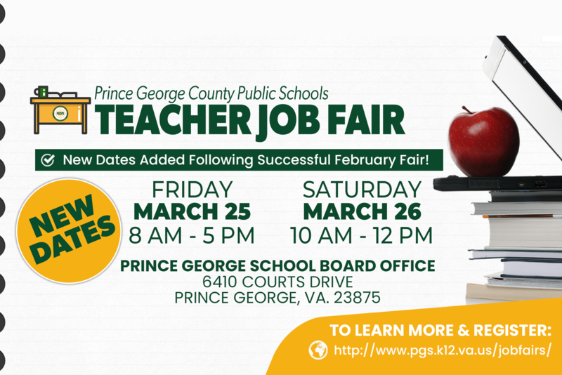 Pgcps Calendar 2022 23 Prince George County Public Schools