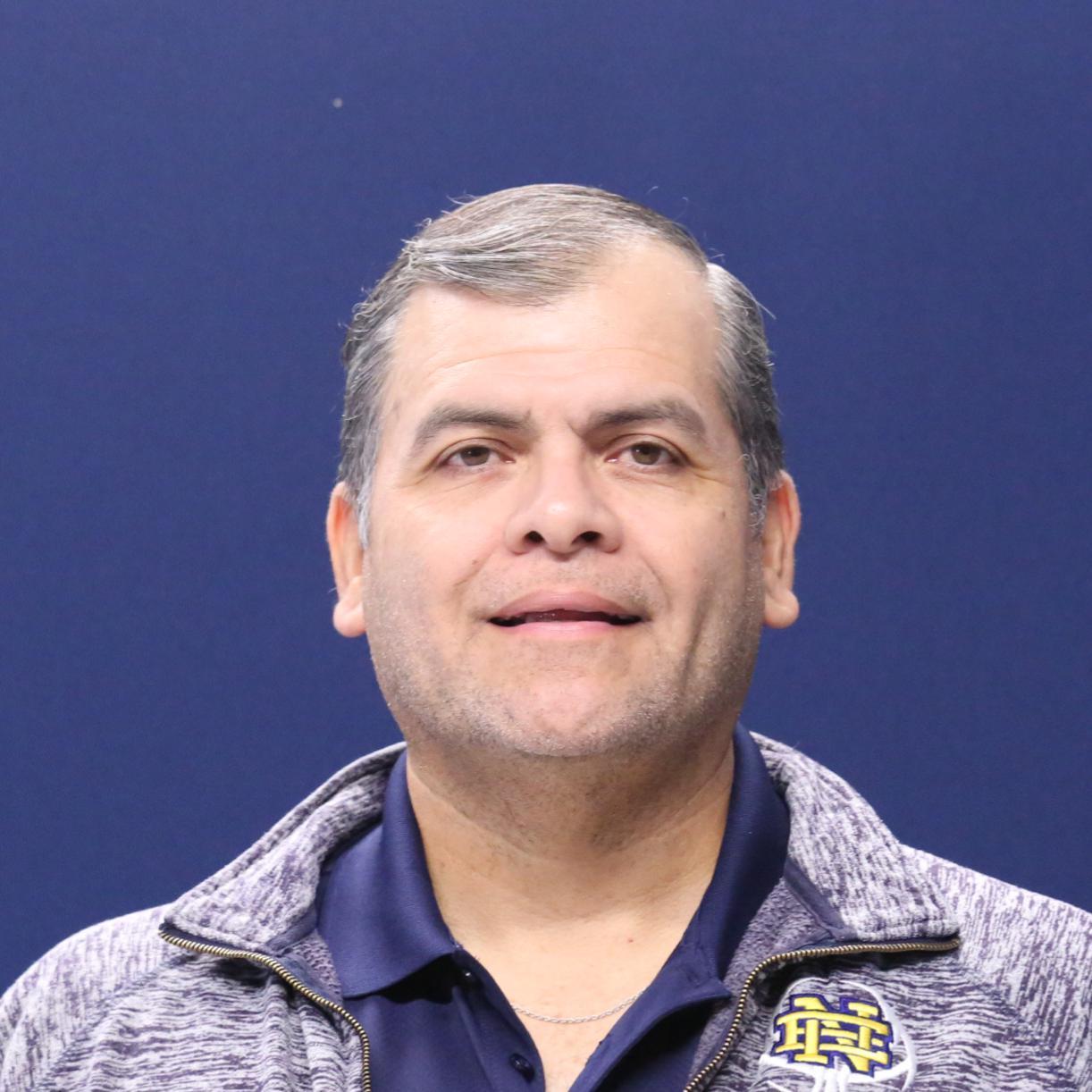 RenePalacios's Profile Photo