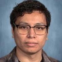 LennyGonzalez's Profile Photo