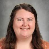 SamanthaBroden's Profile Photo