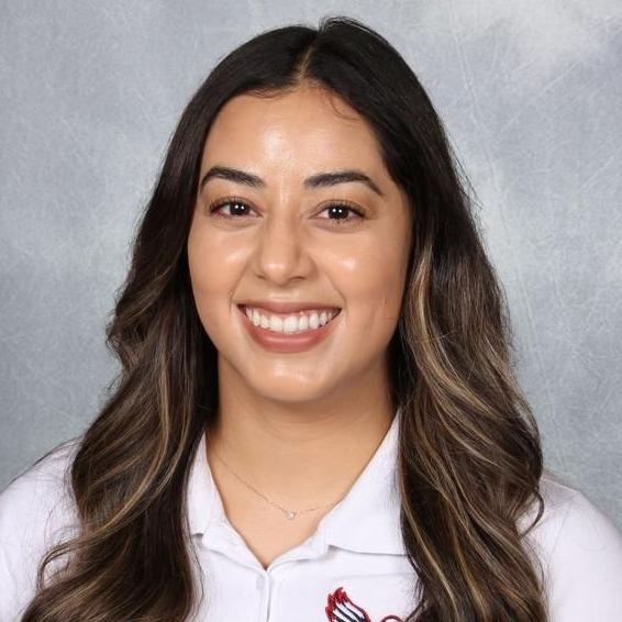 KatherineOrellana's Profile Photo