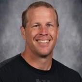 AdamSpoehr's Profile Photo