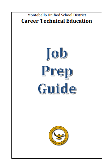 Regional Occupational Program (ROP) – Academics – Applied Technology ...