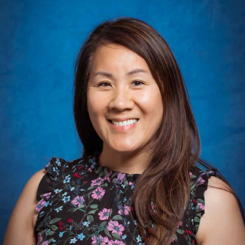 VivienWong's Profile Photo