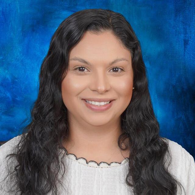 SandraBravo's Profile Photo