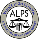 Academy of Law and Public Services