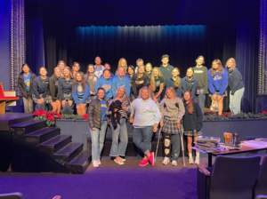 Screenshot 2026-01-12 at 8.21.45 AM.png