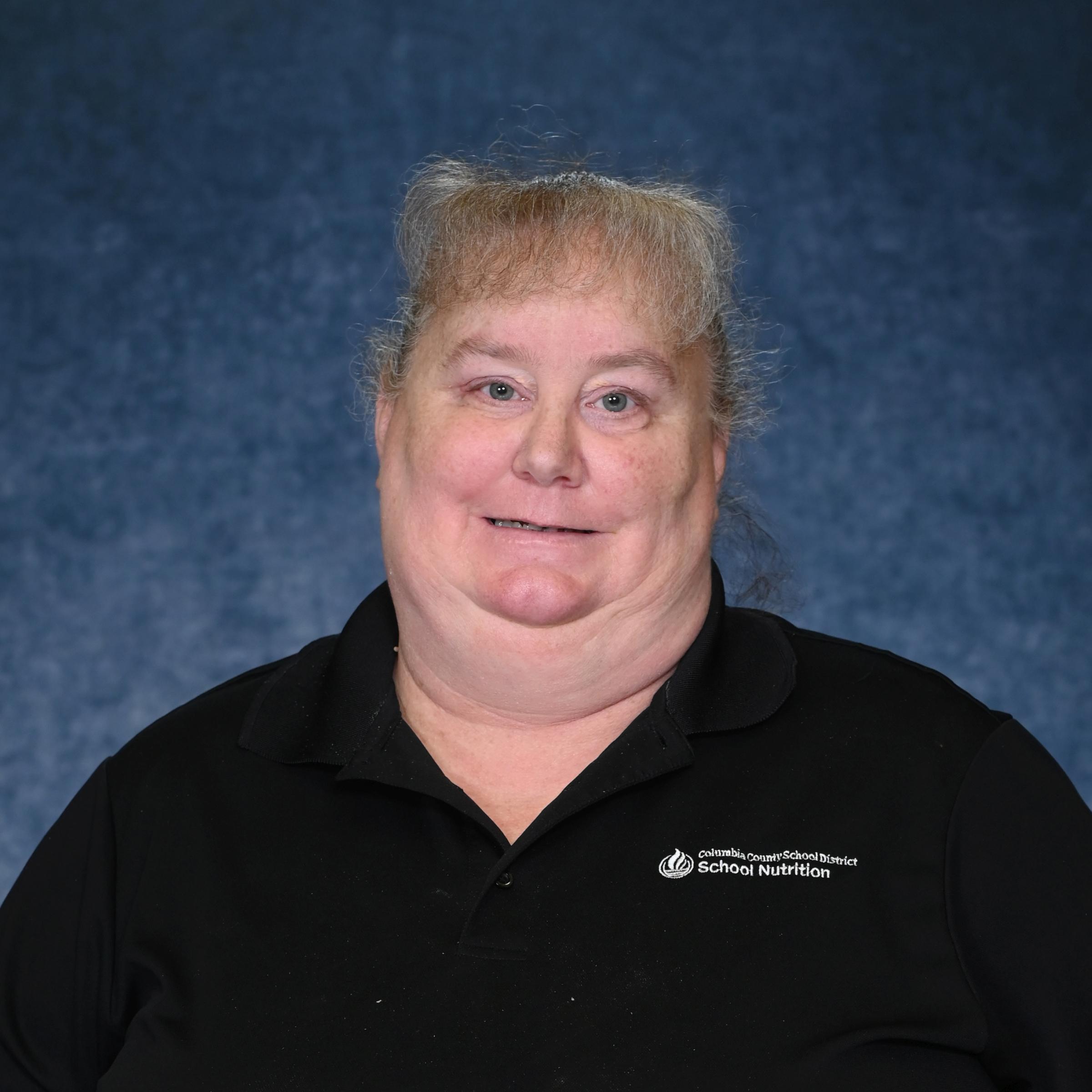 FayeDarnell's Profile Photo