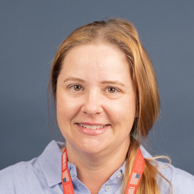 SarahNyberg's Profile Photo