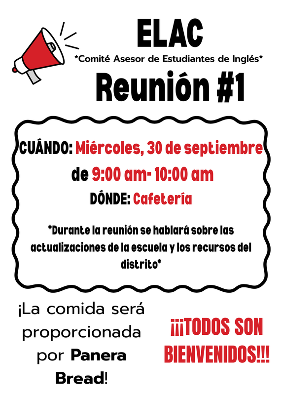 ELAC #1- Spanish.png