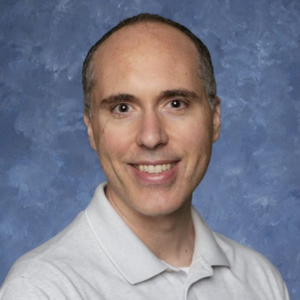 JosephPasternack's Profile Photo