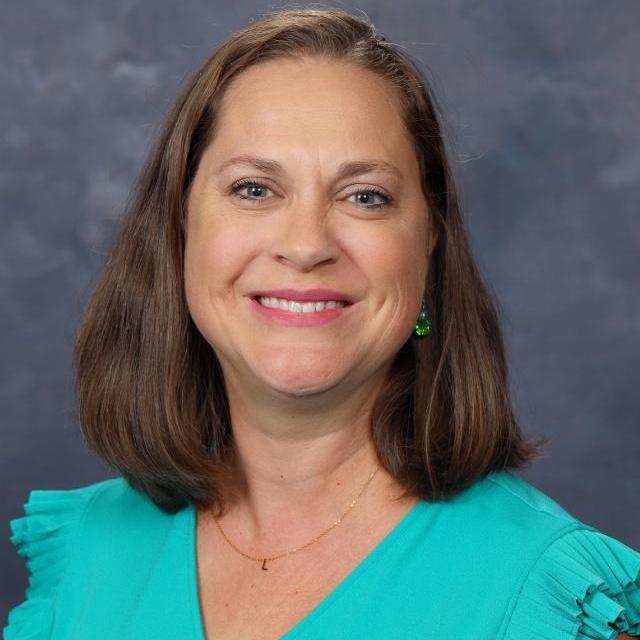 LauraStringer's Profile Photo