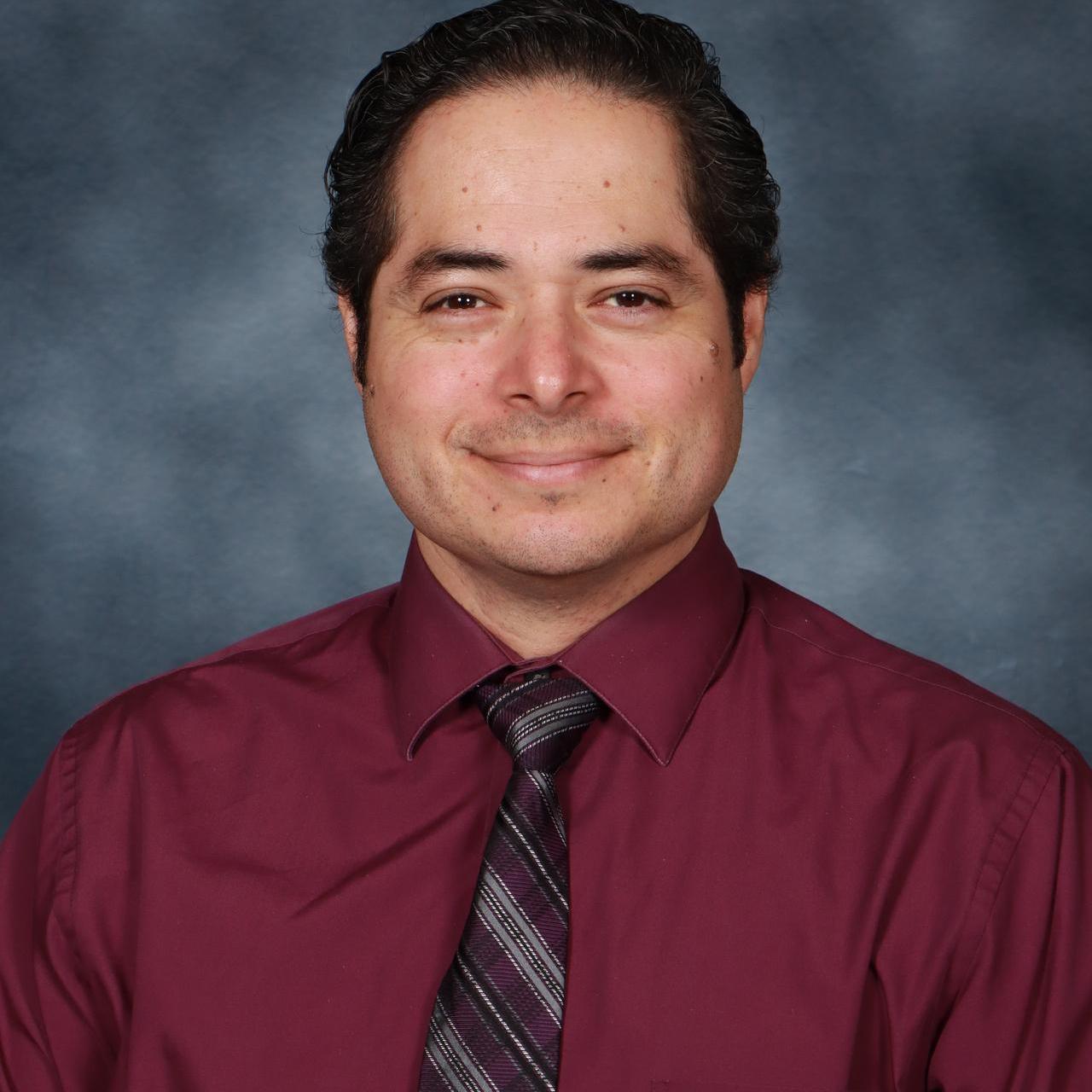 JohnnyRodriguez's Profile Photo