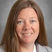 AmyJobe's Profile Photo